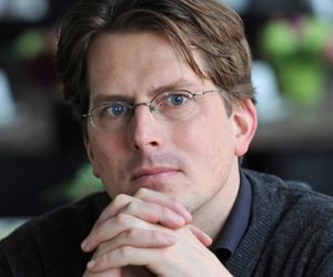 Malte Heynen