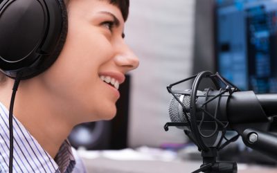 Move to the next level: Präzises und fundiertes Aircheck-Feedback
