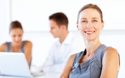 Coaching für Führungskräfte