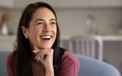 Coaching für VertriebsmitarbeiterInnen