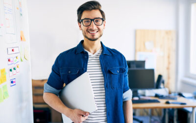 Coaching für ProgrammmitarbeiterInnen