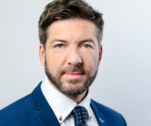 Andreas Casari