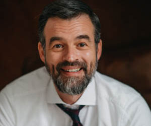 Bert Helbig