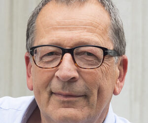 Franz Renkin