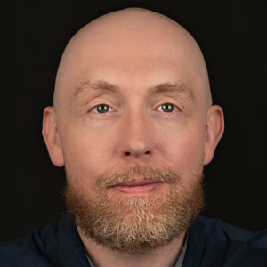 Klostermann_300_2023
