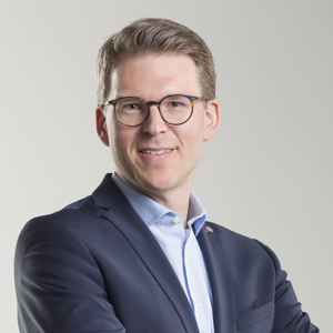 Patrick Baum 2023_300