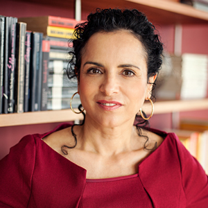 Yvonne Malak 2024_300