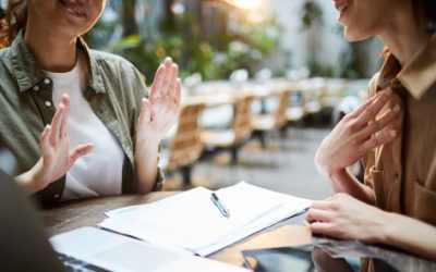 Stress und Resilienz in der Führung