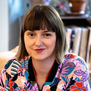 Marie Ludwig_300