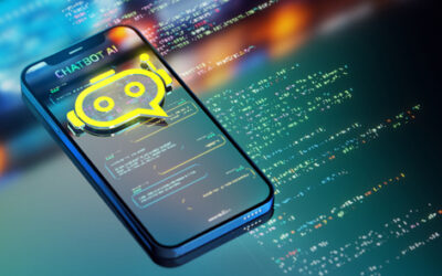 KI-Werkzeugkasten: Support bei SEO, Social Media und Datenanalyse