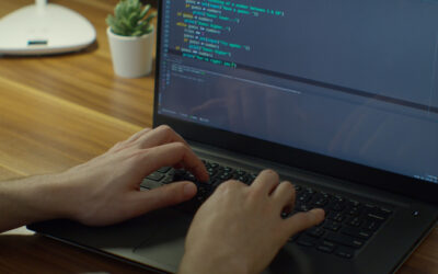 Factchecking in der Recherche optimal einsetzen