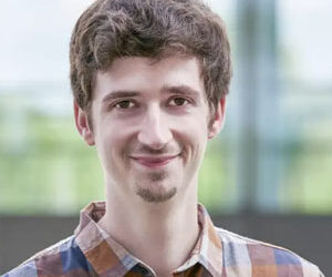 Patrick Große