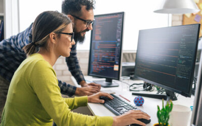 Vom Hype zur Normalität: KI-Tools in der Redaktion effizient einsetzen