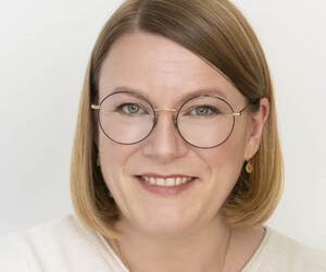 Katharina Zeschke
