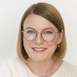 Katharina Zeschke_300