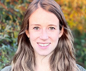Marion Uschold