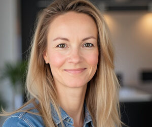 Susanne Bengsch