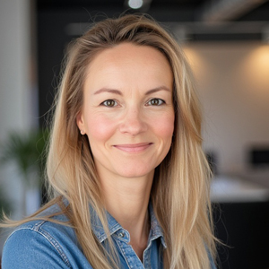 Susanne Bengsch_300