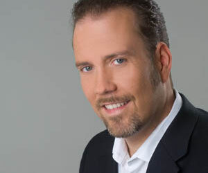 Christian Feichtner