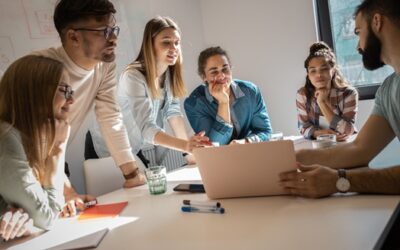Vergiss den ersten Gedanken: Training für kreative Höchstleistungen