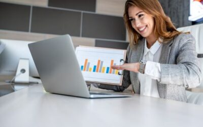 Mediaplanung optimal für mehr Verkaufserfolg nutzen