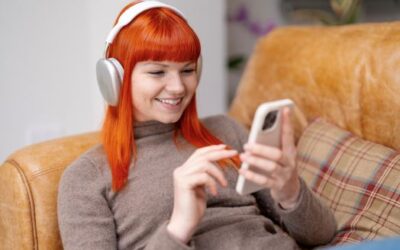 Next Level Storytelling: Hervorragende Beiträge für Audio und Video gestalten