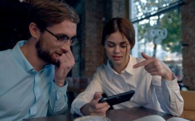 Vom Fernsehen zum Feed: So werden TV-Beiträge auch Social-Media Hits