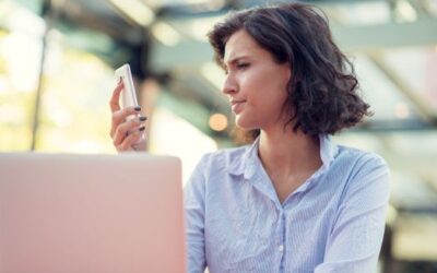 Ghosting im Vertrieb: Strategien, die Entscheidungsprozesse aktivieren