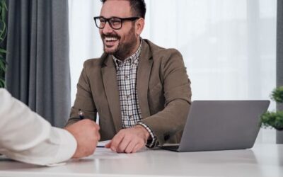 KI-Summer Lab: Praxisorientierte Online-Woche für Vertrieb, Vermarktung, Marketing
